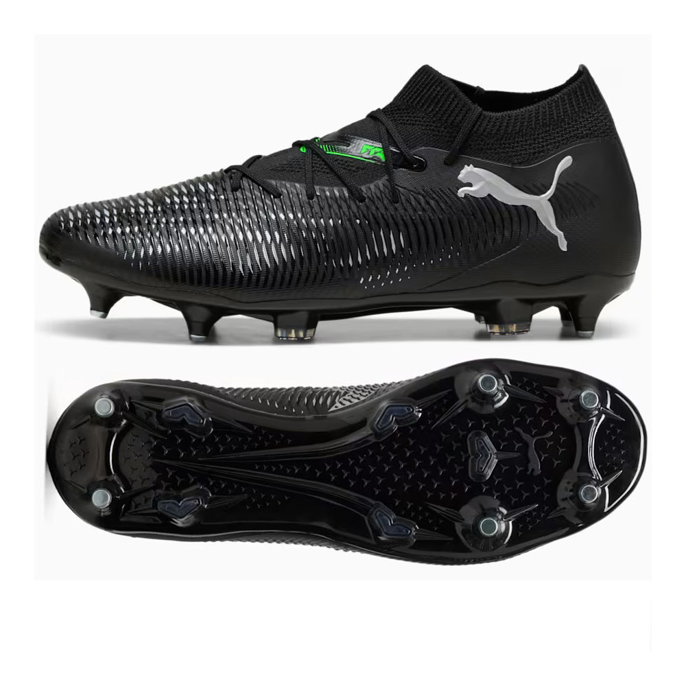 Buty Puma Future 8 Match MxSG 108367-02			