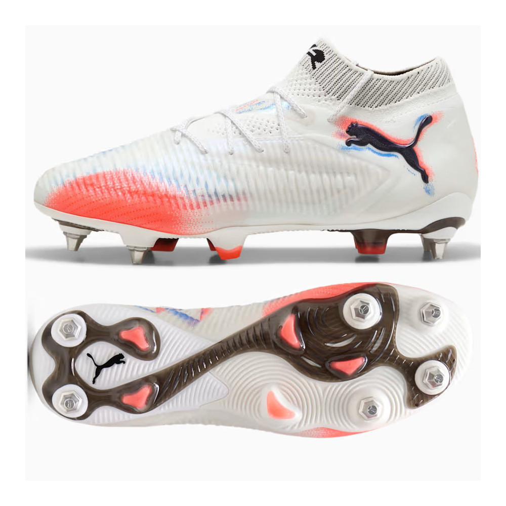 Buty Puma FUTURE 8 Ultimate MxSG 108583-01			