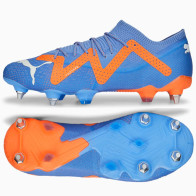 Buty Puma FUTURE Ultimate Low MxSG 107209 01			