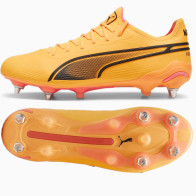 Buty Puma KING Ultimate MxSG 107562-04			