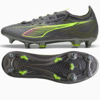 Buty Puma ULTRA 5 Match MxSG 108350-03			