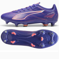 Buty Puma Ultra 5 Play MxSG 107904-01			