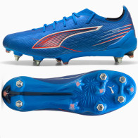 Buty Puma ULTRA 6 Ultimate MxSG 108561-01			