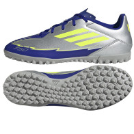 Buty adidas F50 MESSI Club TF IH0917			