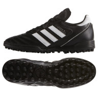 Buty adidas Kaiser 5 Team 677357			