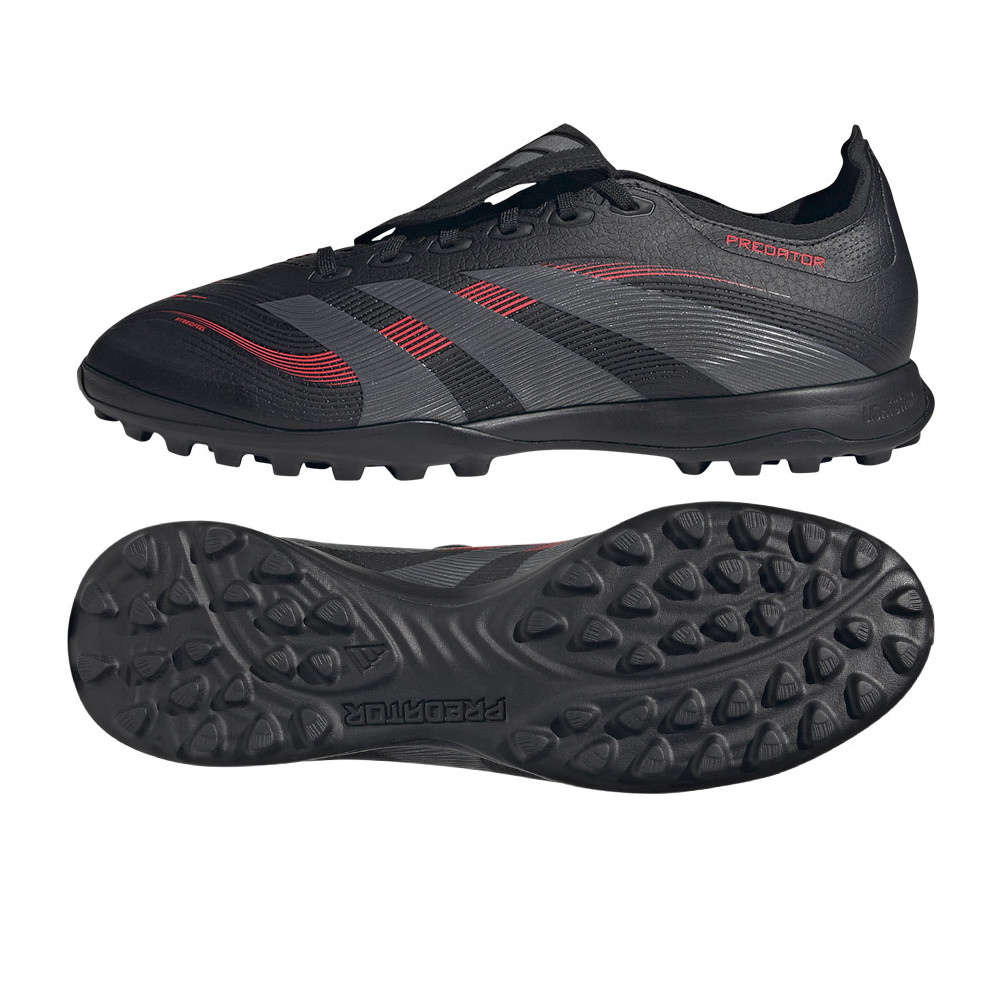 Buty adidas Predator League FT TF JS0386			