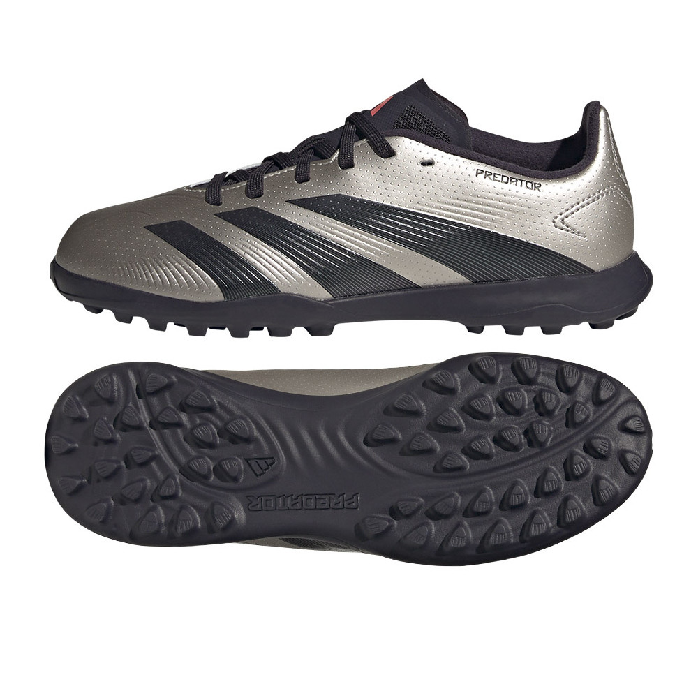 Buty adidas Predator League Jr TF IF6414			