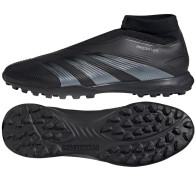 Buty adidas Predator League LL TF IG7716			