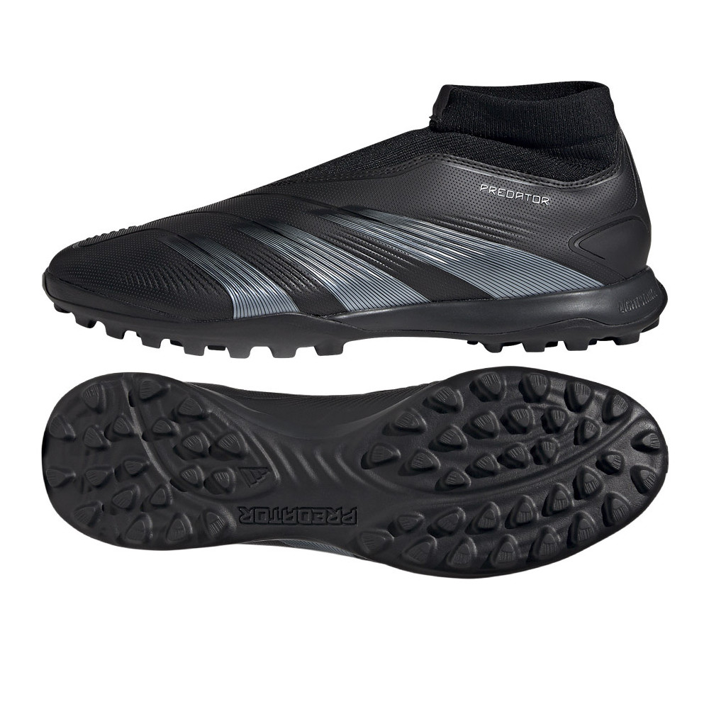 Buty adidas Predator League LL TF IG7716			