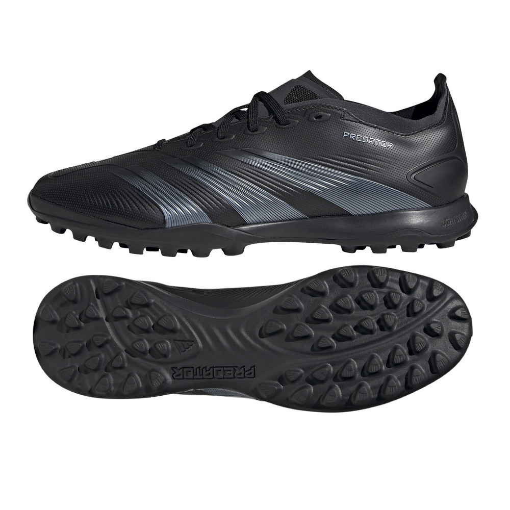 Buty adidas Predator League L TF I2614			