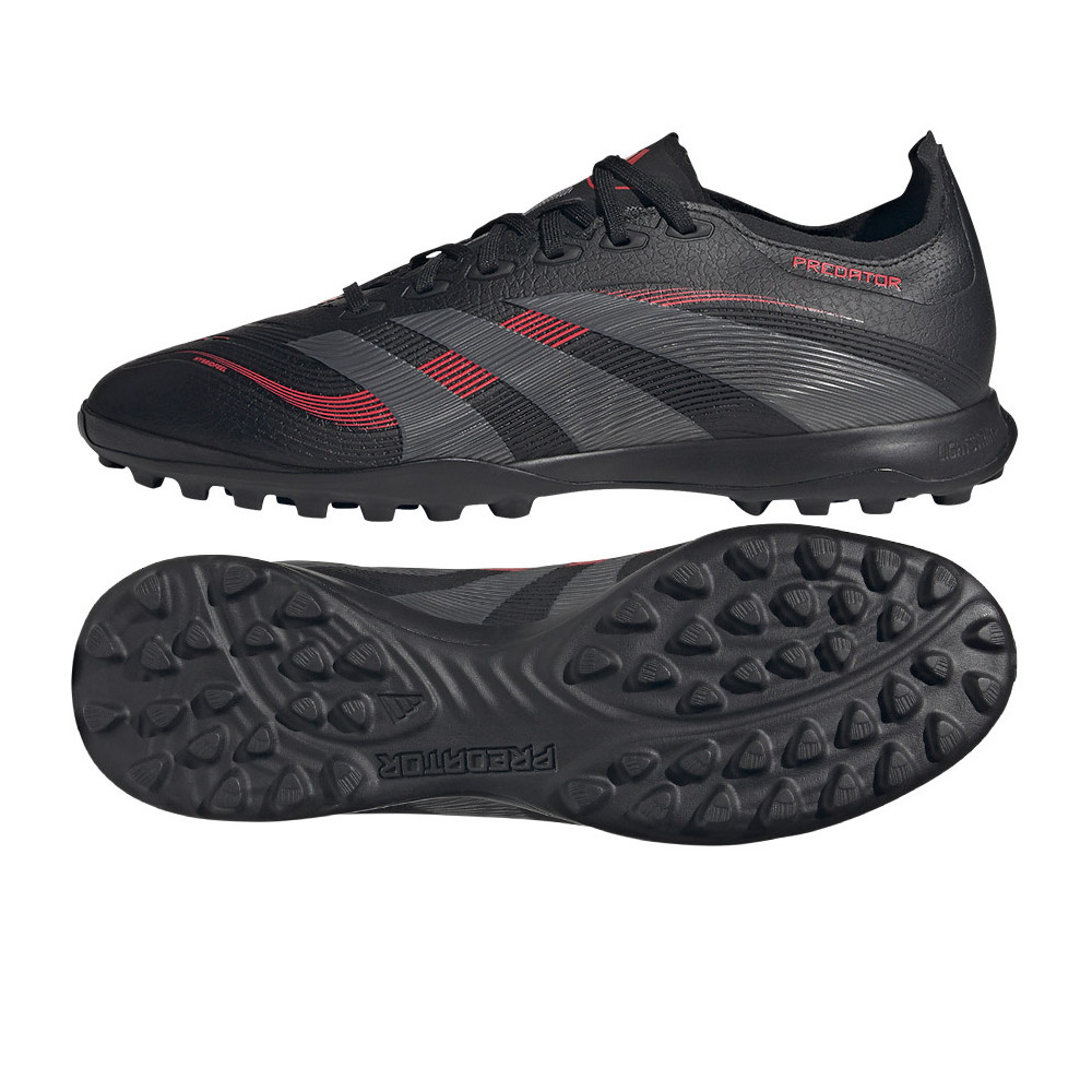Buty adidas Predator League TF ID3768			