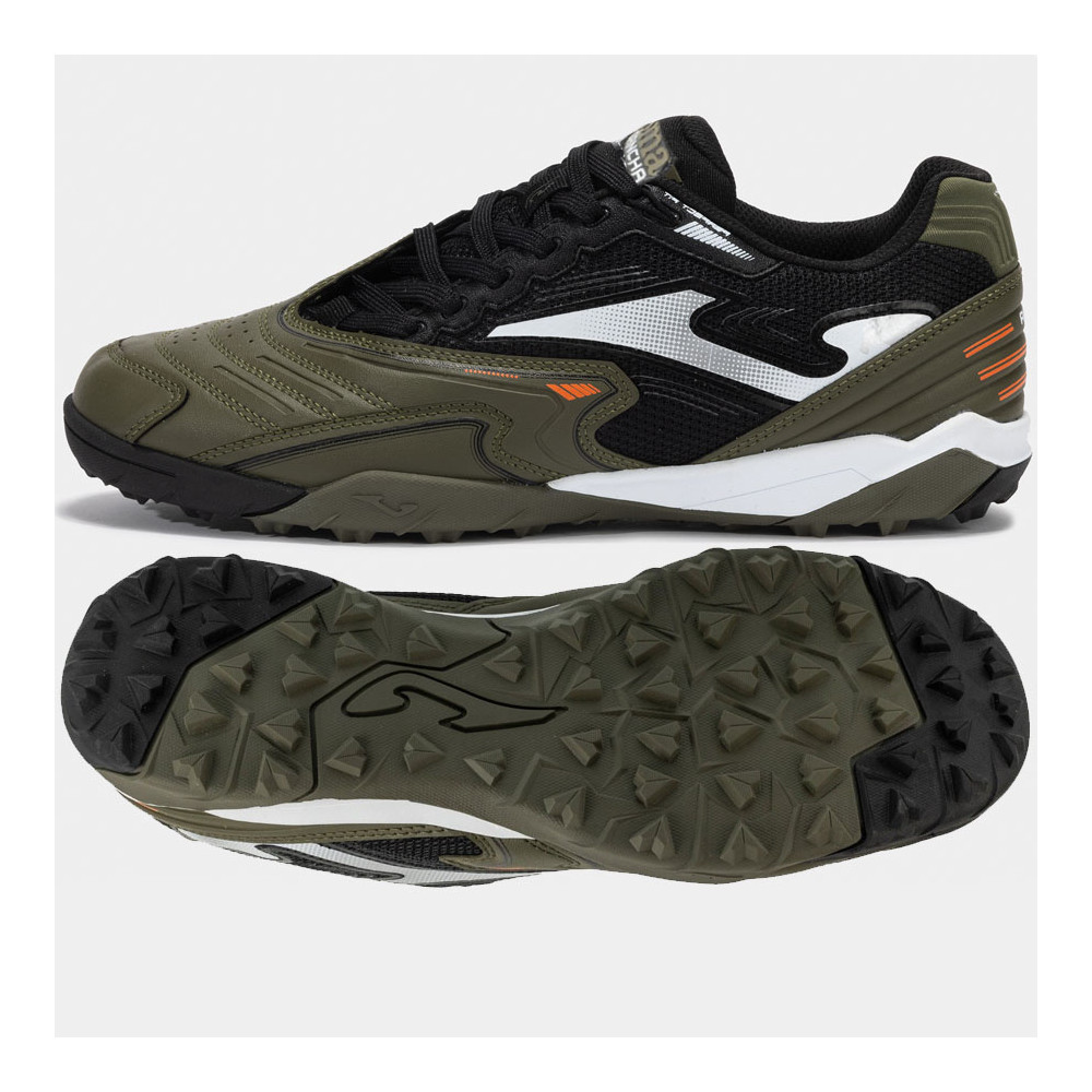 Buty Joma Cancha 2502 TF CANW2523TF			