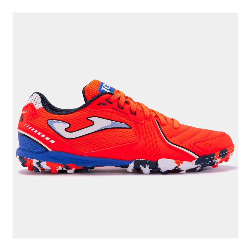 Buty Joma Dribling 2408 TF DRIS2408TF			