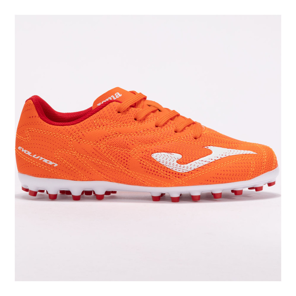 Buty Joma EVOLUTION 2508 Jr EVJW2508TF			