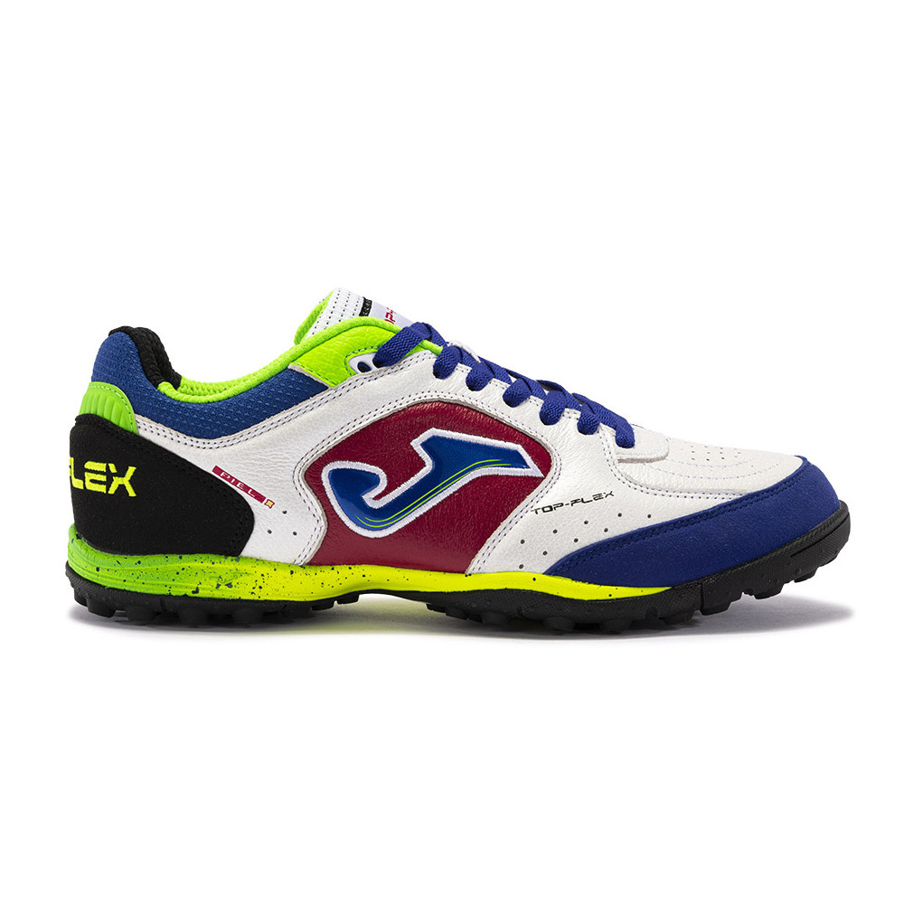 Buty Joma Top Flex 2416 TF TOPS2416TF			