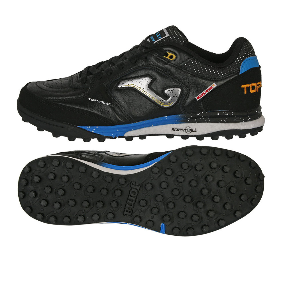 Buty Joma Top Flex 2501 TF TORW2501TF			