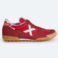 Buty Munich Gresca Genius 607 TF 3010607			