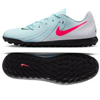 Buty Nike Phantom GX II Club TF FJ2587-300			