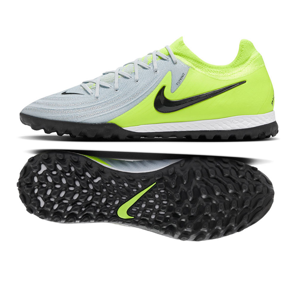 Buty Nike Phantom GX II PRO TF FJ2583-003			
