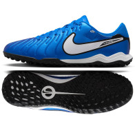 Buty Nike Tiempo Legend 10 Academy TF DV4342-400			