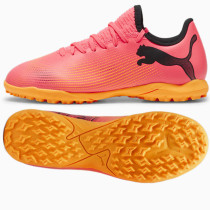 Buty Puma Future 7 Play TT Jr 107737-03			