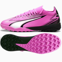 Buty Puma Ultra Match TT 107757-01			