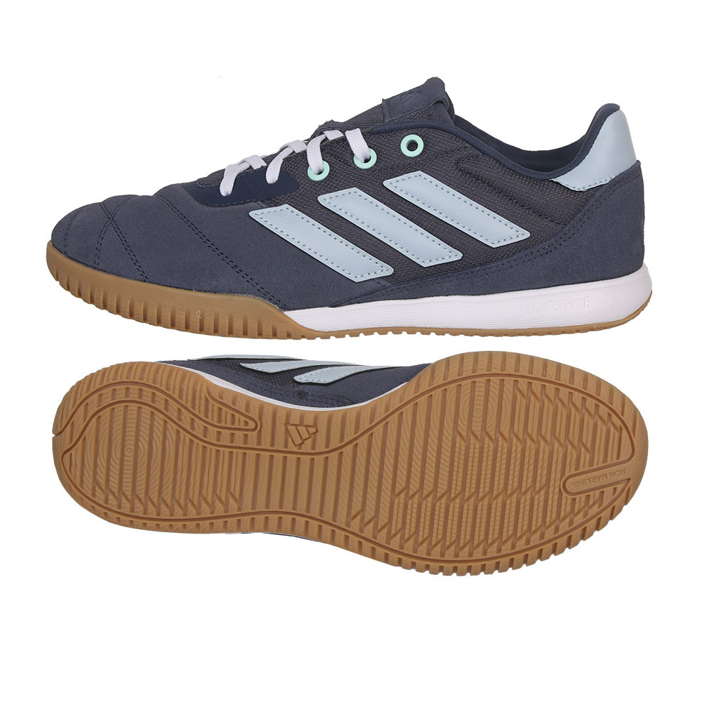 Buty adidas COPA GLOIO IN IE1544			