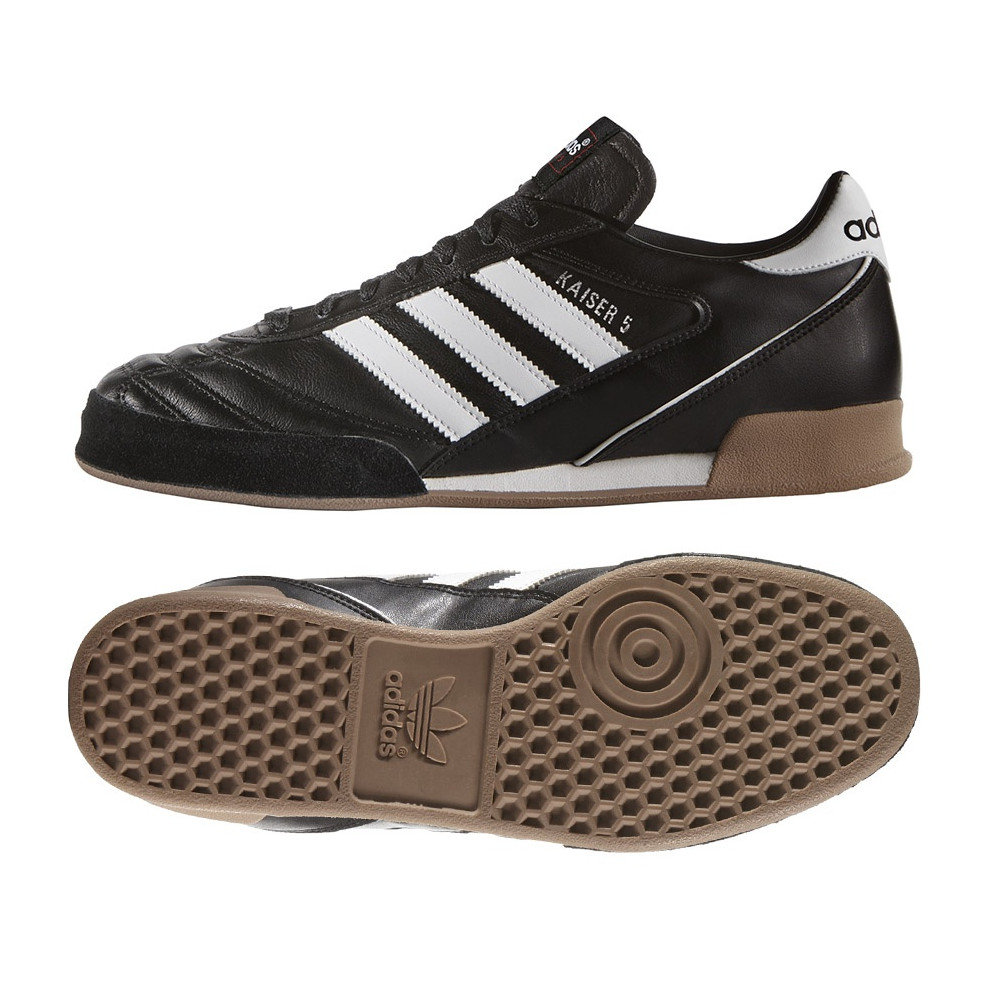 Buty adidas Kaiser 5 Goal  677358			