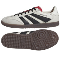Buty adidas Predator Freestyle JH8893			