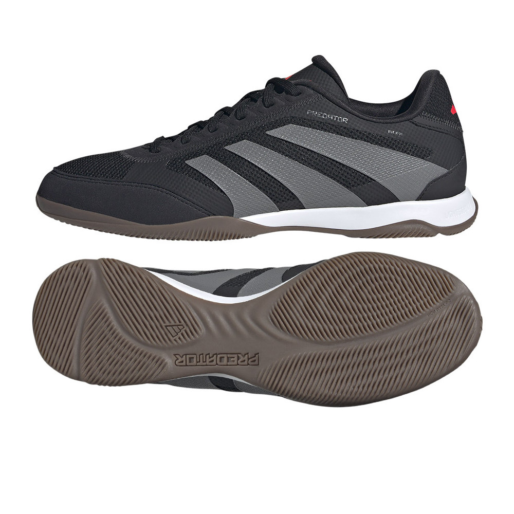 Buty adidas Predator League IN ID3781			