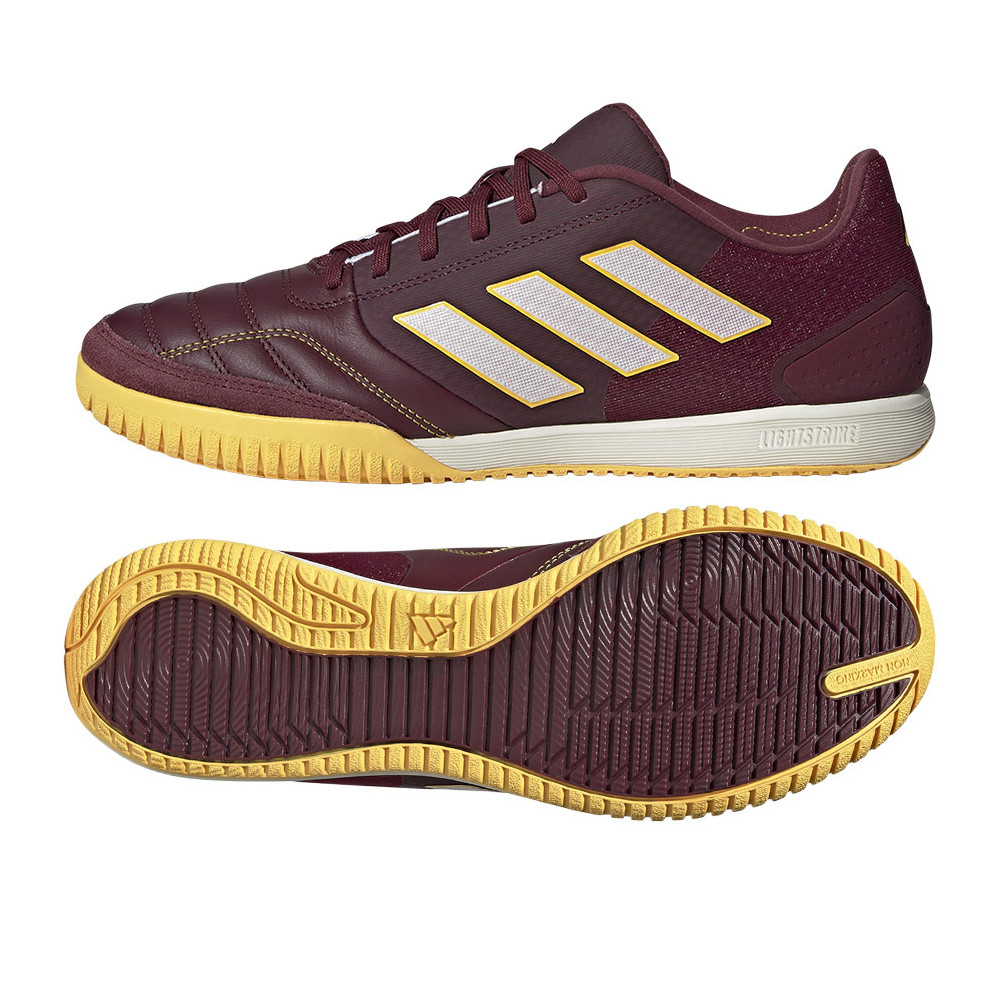 Buty adidas Top Sala Competition IN IE7549			