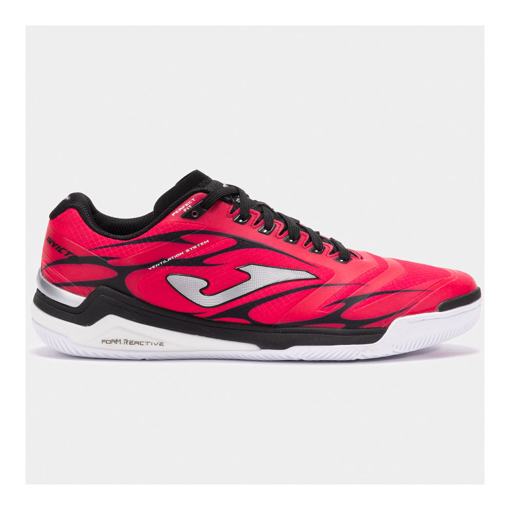Buty Joma INVICTO MEN 2510 IN INVW2510IN			