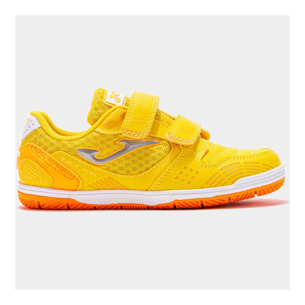 Buty Joma Sala Max 2508 Jr IN SMJS2508INV			