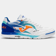 Buty Joma TOP FLEX REBOUND 2576 IN TORS2576IN			