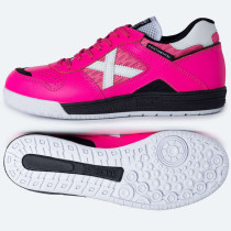 Buty Munich Continental 944 IN 4100944			