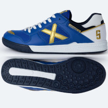 Buty Munich Continental V2 IN 4104045			