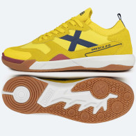 Buty Munich Gresca 2.0 IN 3003003			