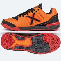 Buty Munich Prisma 37 IN 3116037			