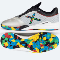 Buty Munich Rondo Olympix IN 4770014			