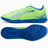 Buty Puma Ultra 5 Play IT 107907-03			