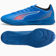 Buty Puma Ultra 6 Play IT 108537-01			