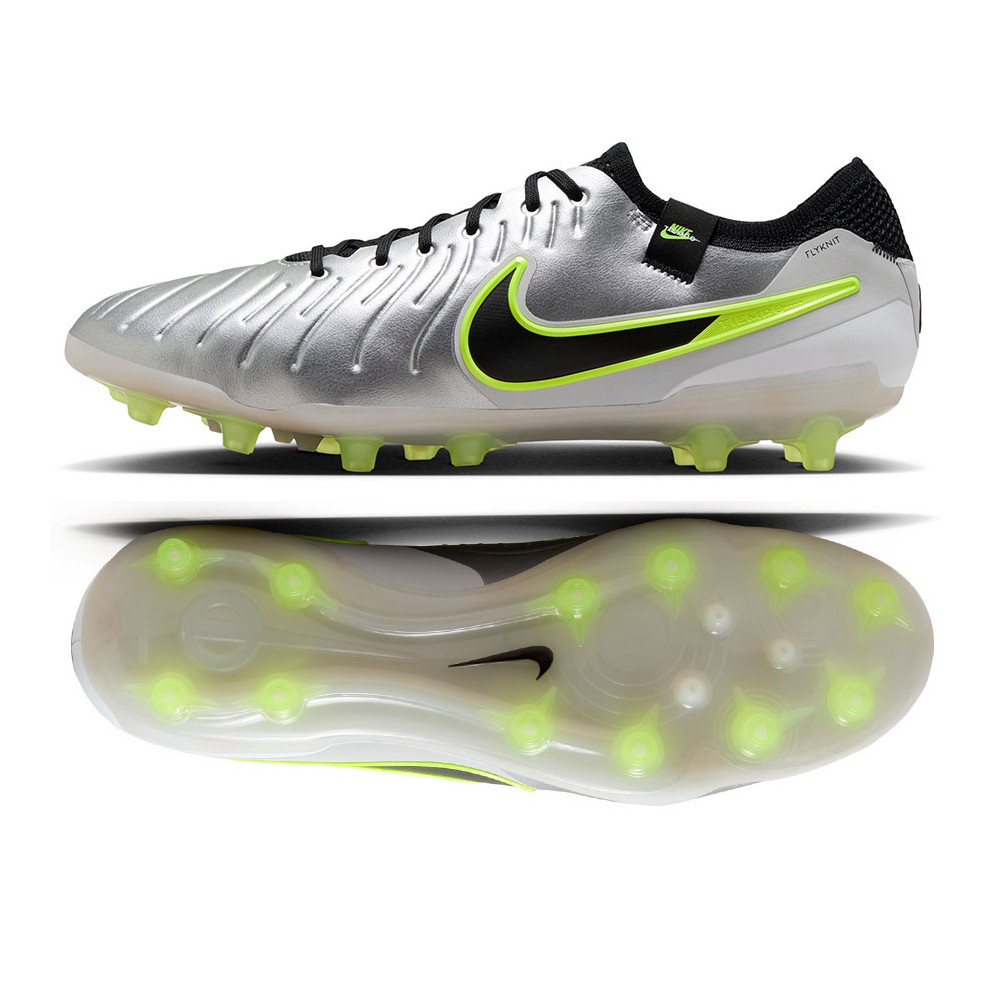 Buty Nike Tiempo Legend 10 Elite AG-Pro DV4330-001			