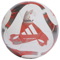 Piłka adidas TIRO League Sala HT2425			