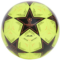 Piłka adidas UCL Club IX4065			