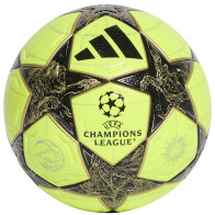 Piłka adidas UCL PRO WTR JP1545			