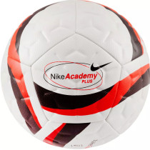 Piłka Nike Academy Plus HV6261-100			