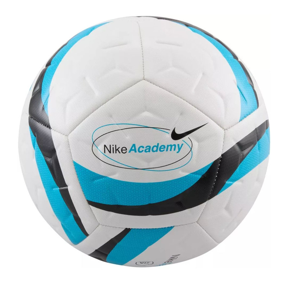 Piłka Nike Academy Team HV4387-101			