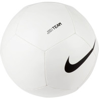 Piłka Nike Pitch Team DH9796 100			