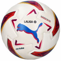 Piłka Puma Orbita Laliga 1 084106-01			