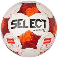 Piłka Select Brillant Training DB Betclic 1 Liga			